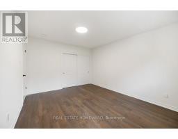 Main - 1917 Bonnymede Drive, Mississauga, ON L5J1E2 Photo 16