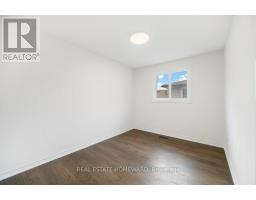 Main - 1917 Bonnymede Drive, Mississauga, ON L5J1E2 Photo 17