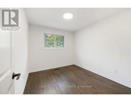 Main - 1917 Bonnymede Drive, Mississauga, ON L5J1E2 Photo 18