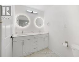Main - 1917 Bonnymede Drive, Mississauga, ON L5J1E2 Photo 19