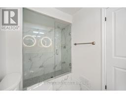 Main - 1917 Bonnymede Drive, Mississauga, ON L5J1E2 Photo 20