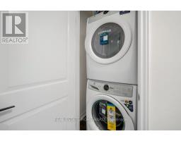 Main - 1917 Bonnymede Drive, Mississauga, ON L5J1E2 Photo 21