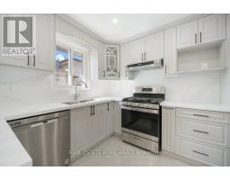 Main - 1917 Bonnymede Drive, Mississauga, ON L5J1E2 Photo 8
