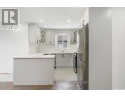 Main - 1917 Bonnymede Drive, Mississauga, ON L5J1E2 Photo 9