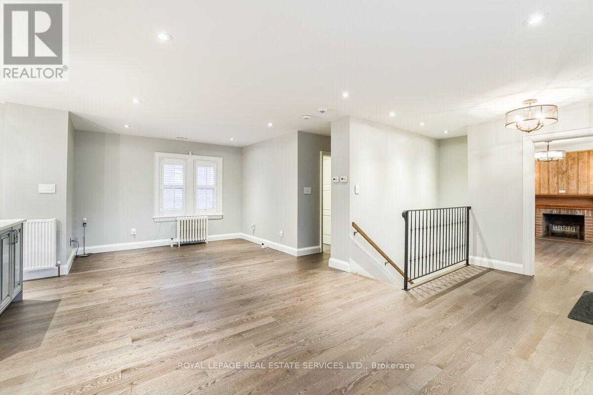 880 ROYAL YORK ROAD, Toronto (Stonegate-Queensway) — photo 10