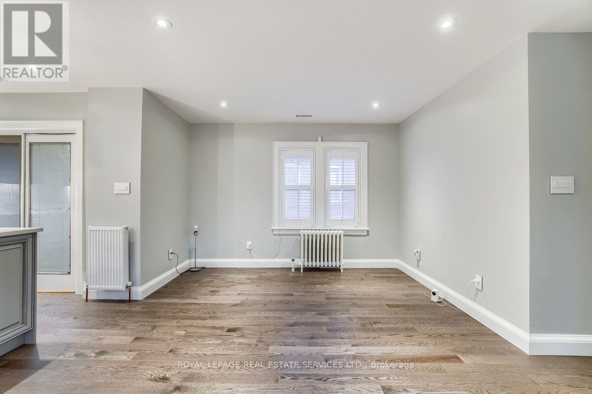 880 ROYAL YORK ROAD, Toronto (Stonegate-Queensway) — photo 11