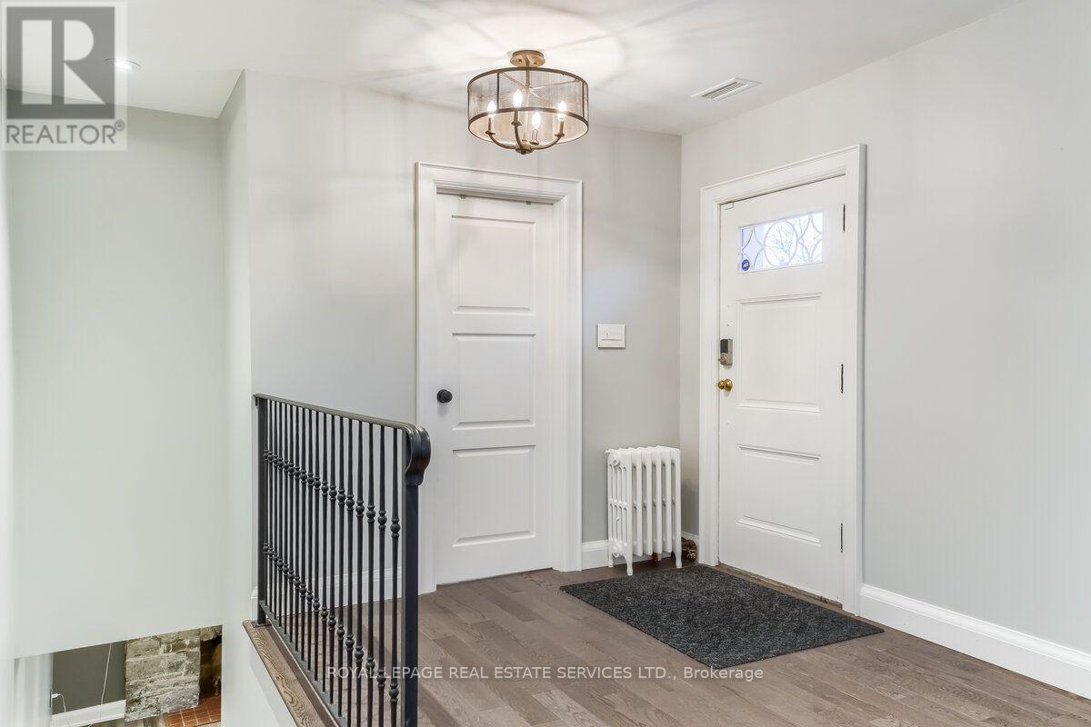 880 ROYAL YORK ROAD, Toronto (Stonegate-Queensway) — photo 7