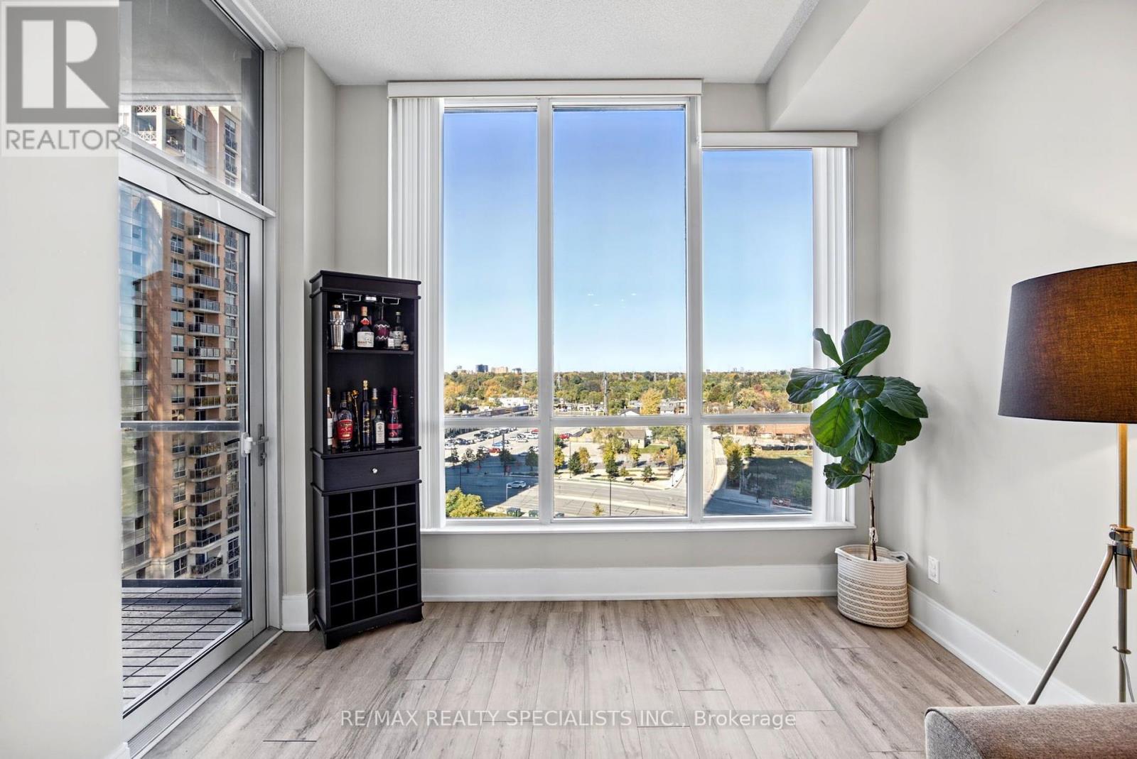 1106- 15 Viking Lane, Toronto, ON photo 13