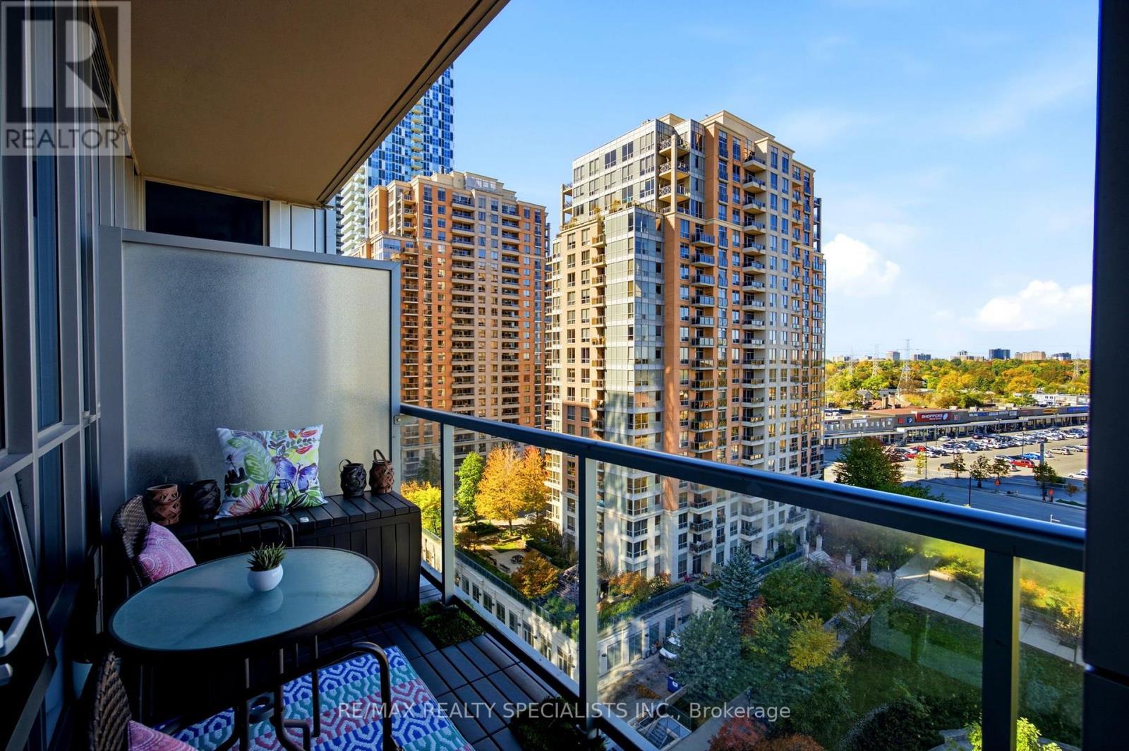 1106- 15 Viking Lane, Toronto, ON photo 14