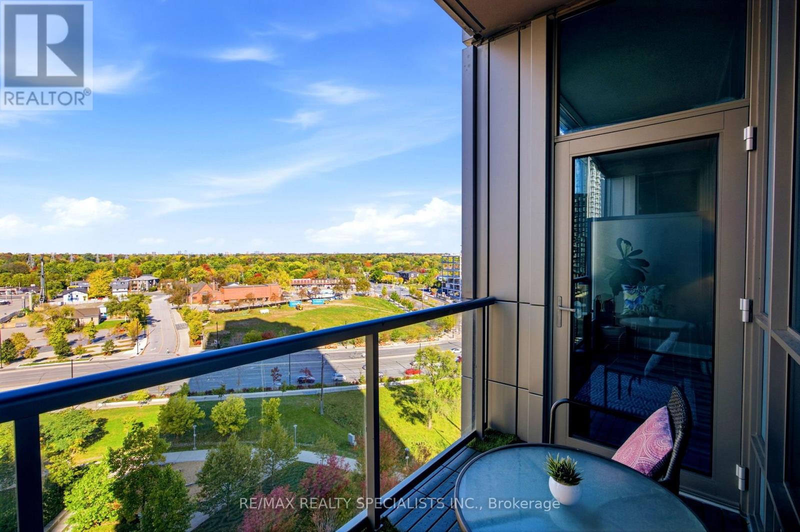1106- 15 Viking Lane, Toronto, ON photo 15