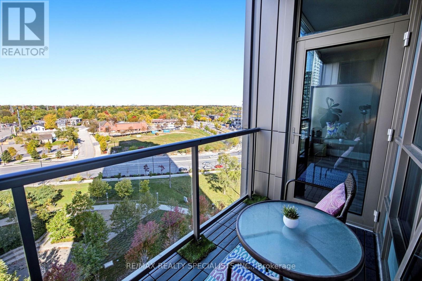1106- 15 Viking Lane, Toronto, ON photo 16
