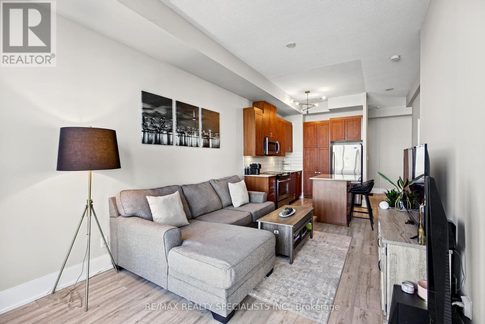 1106- 15 Viking Lane, Toronto, ON photo 18