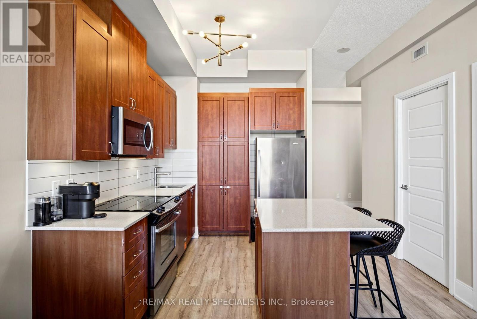 1106- 15 Viking Lane, Toronto, ON photo 19