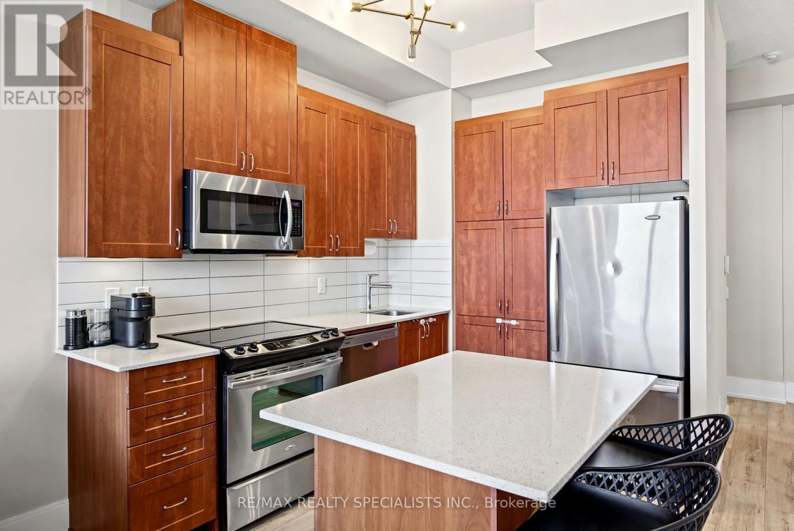 1106- 15 Viking Lane, Toronto, ON photo 20