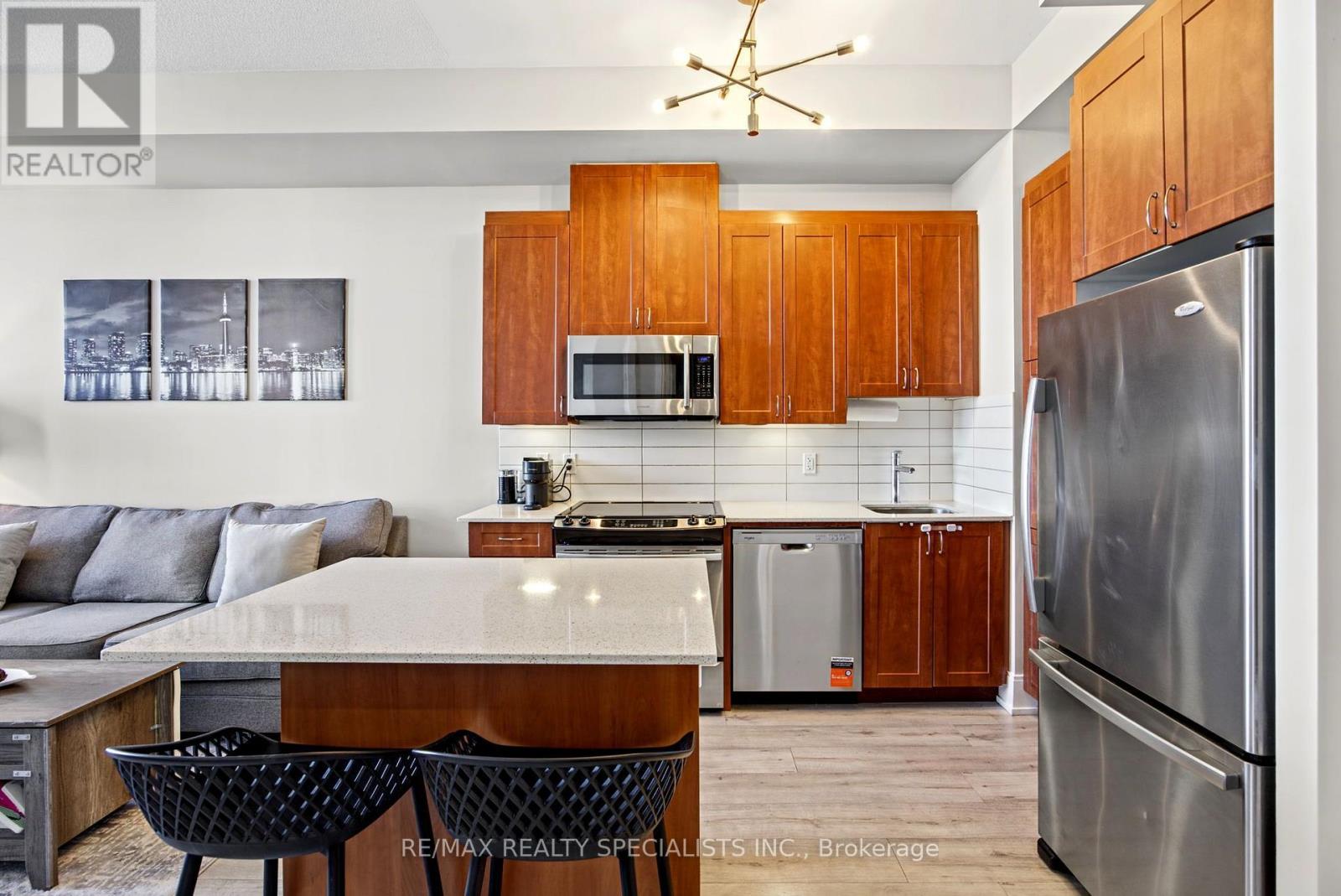 1106- 15 Viking Lane, Toronto, ON photo 21