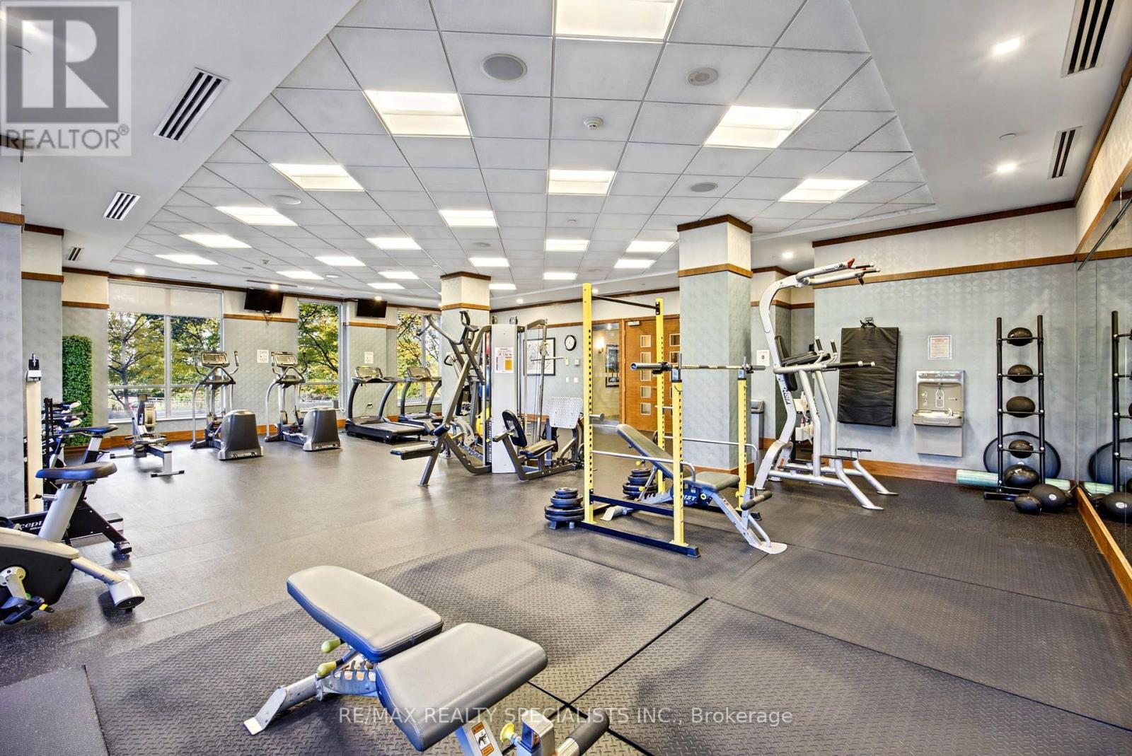1106- 15 Viking Lane, Toronto, ON photo 32
