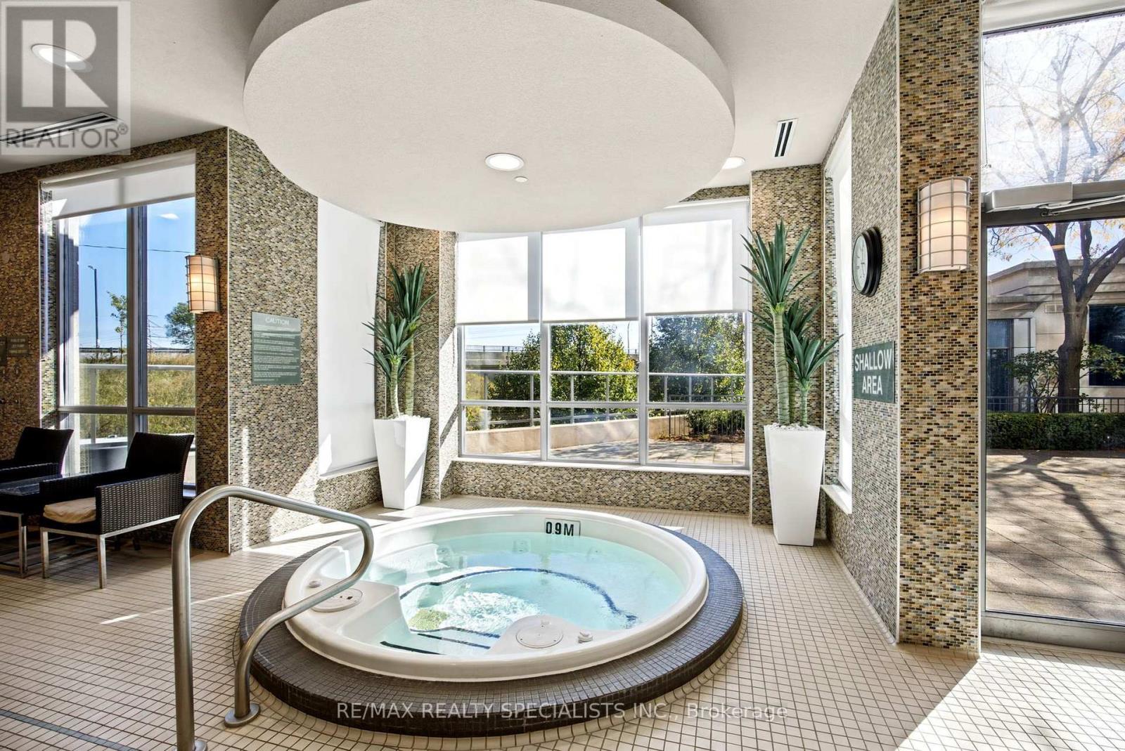 1106- 15 Viking Lane, Toronto, ON photo 34