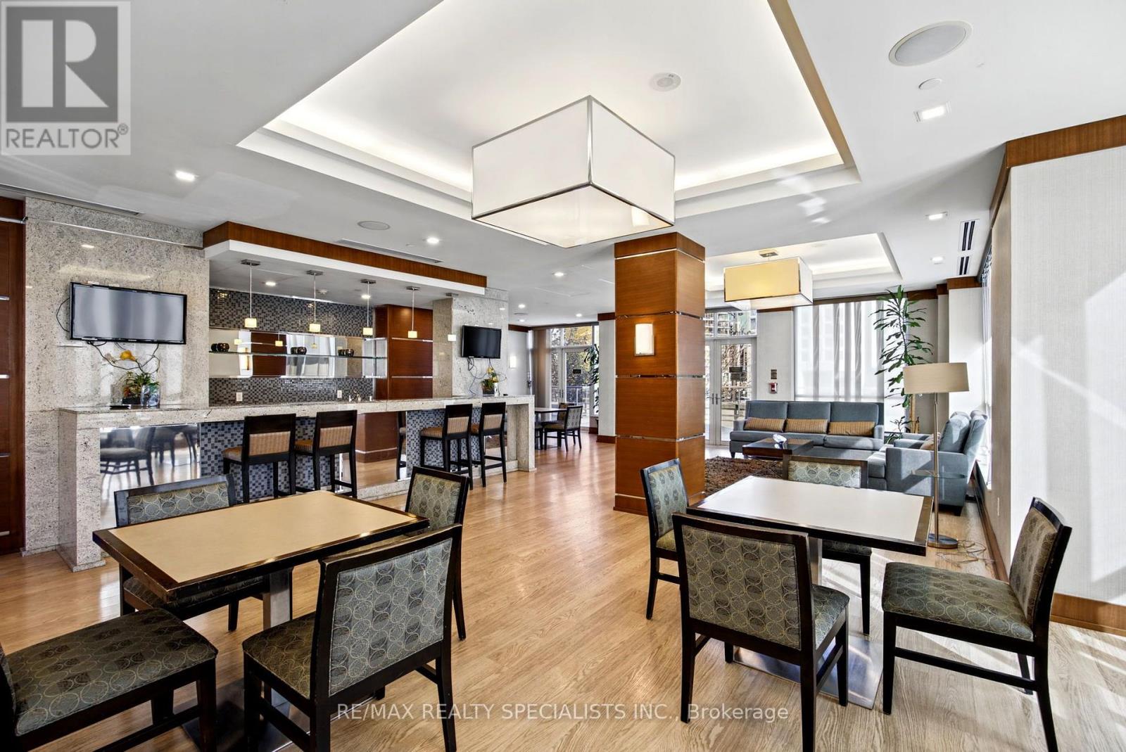 1106- 15 Viking Lane, Toronto, ON photo 39