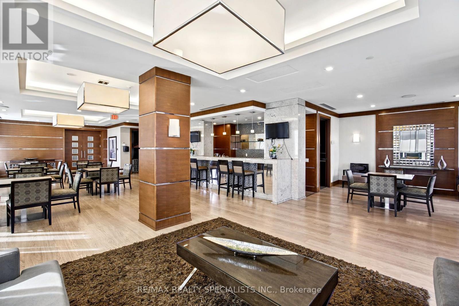 1106- 15 Viking Lane, Toronto, ON photo 41