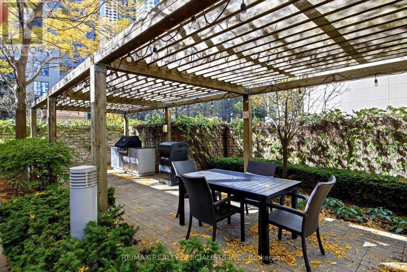1106- 15 Viking Lane, Toronto, ON photo 42