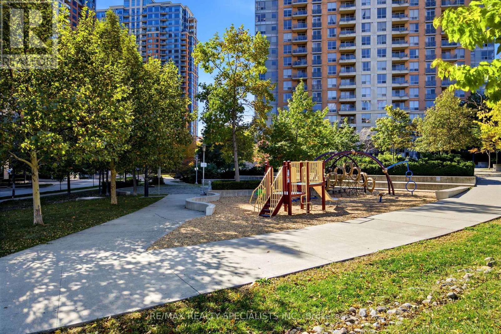 1106- 15 Viking Lane, Toronto, ON photo 43