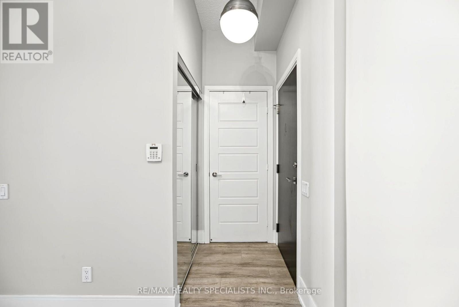 1106 - 15 VIKING LANE, Toronto (Islington-City Centre West) — photo 6
