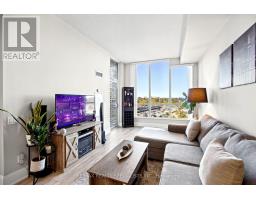 1106 - 15 Viking Lane, Toronto, ON M9B0A4 Photo 10