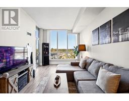 1106 - 15 Viking Lane, Toronto, ON M9B0A4 Photo 11