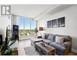 1106 - 15 Viking Lane, Toronto, ON M9B0A4 Photo 12