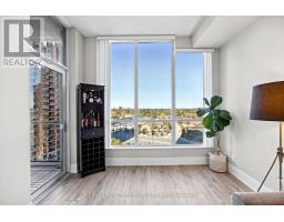 1106 - 15 Viking Lane, Toronto, ON M9B0A4 Photo 13