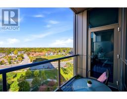 1106 - 15 Viking Lane, Toronto, ON M9B0A4 Photo 15