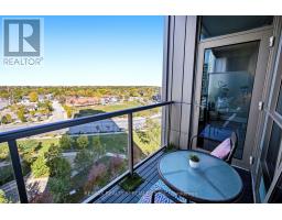 1106 - 15 Viking Lane, Toronto, ON M9B0A4 Photo 16