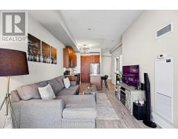 1106 - 15 Viking Lane, Toronto, ON M9B0A4 Photo 17