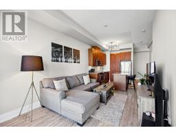 1106 - 15 Viking Lane, Toronto, ON M9B0A4 Photo 18