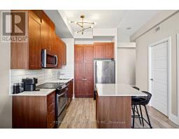1106 - 15 Viking Lane, Toronto, ON M9B0A4 Photo 19