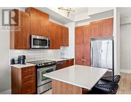 1106 - 15 Viking Lane, Toronto, ON M9B0A4 Photo 20