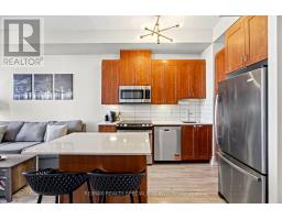 1106 - 15 Viking Lane, Toronto, ON M9B0A4 Photo 21