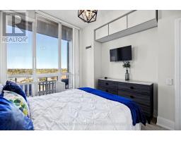1106 - 15 Viking Lane, Toronto, ON M9B0A4 Photo 23