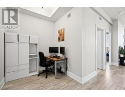 1106 - 15 Viking Lane, Toronto, ON M9B0A4 Photo 25
