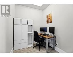 1106 - 15 Viking Lane, Toronto, ON M9B0A4 Photo 26
