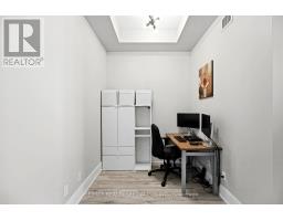 1106 - 15 Viking Lane, Toronto, ON M9B0A4 Photo 27