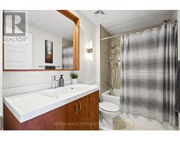 1106 - 15 Viking Lane, Toronto, ON M9B0A4 Photo 28