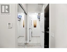 1106 - 15 Viking Lane, Toronto, ON M9B0A4 Photo 29