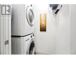 1106 - 15 Viking Lane, Toronto, ON M9B0A4 Photo 30