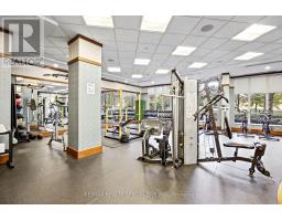 1106 - 15 Viking Lane, Toronto, ON M9B0A4 Photo 31