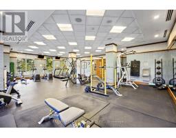 1106 - 15 Viking Lane, Toronto, ON M9B0A4 Photo 32