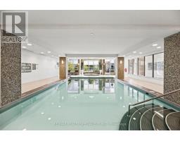 1106 - 15 Viking Lane, Toronto, ON M9B0A4 Photo 33