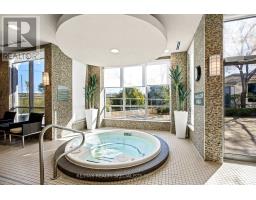 1106 - 15 Viking Lane, Toronto, ON M9B0A4 Photo 34