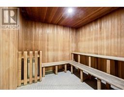 1106 - 15 Viking Lane, Toronto, ON M9B0A4 Photo 35