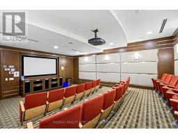 1106 - 15 Viking Lane, Toronto, ON M9B0A4 Photo 36